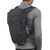 Thule AllTrail X 15L hiking backpack obsidian (3204127)