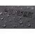 Thule AllTrail X 15L hiking backpack obsidian (3204127)