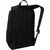 Case Logic Jaunt Backpack 15,6 WMBP-215 Black (3204869)