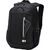 Case Logic Jaunt Backpack 15,6 WMBP-215 Black (3204869)