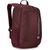 Case Logic Jaunt Backpack 15,6 WMBP-215 Port Royale (3204867)