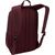 Case Logic Jaunt Backpack 15,6 WMBP-215 Port Royale (3204867)