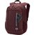 Case Logic Jaunt Backpack 15,6 WMBP-215 Port Royale (3204867)