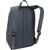 Case Logic Jaunt Backpack 15,6 WMBP-215 Stormy Weather (3204866)