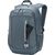 Case Logic Jaunt Backpack 15,6 WMBP-215 Stormy Weather (3204866)