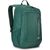 Case Logic Jaunt Backpack 15,6 WMBP-215 Smoke Pine (3204865)