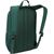 Case Logic Jaunt Backpack 15,6 WMBP-215 Smoke Pine (3204865)