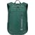 Case Logic Jaunt Backpack 15,6 WMBP-215 Smoke Pine (3204865)