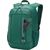 Case Logic Jaunt Backpack 15,6 WMBP-215 Smoke Pine (3204865)