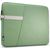 Case Logic Ibira Sleeve 13 IBRS-213 Islay Green (3204909)