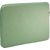 Case Logic Ibira Sleeve 13 IBRS-213 Islay Green (3204909)