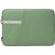 Case Logic Ibira Sleeve 13 IBRS-213 Islay Green (3204909)