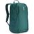 Thule EnRoute Backpack 23L TEBP-4216 Mallard Green (3204842)