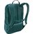 Thule EnRoute Backpack 23L TEBP-4216 Mallard Green (3204842)