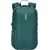 Thule EnRoute Backpack 23L TEBP-4216 Mallard Green (3204842)