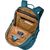 Thule EnRoute Backpack 21L TEBP-4116 Mallard Green (3204839)