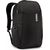 Thule Accent Backpack 23L TACBP-2116 Black (3204813)