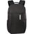 Thule Accent Backpack 23L TACBP-2116 Black (3204813)