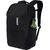 Thule Accent Backpack 23L TACBP-2116 Black (3204813)