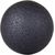 Single massage ball HMS BLM01 8CM