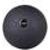 Single massage ball HMS BLM01 8CM