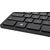 MATIAS keyboard PC bluetooth Black