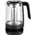 Electric Tea Kettle 1.7 L Zwilling Enfinigy