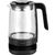 Electric Tea Kettle 1.7 L Zwilling Enfinigy