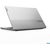 Lenovo ThinkBook 15 i5-1235U  (15.6") Full HD Intel® Core™ i5 16 GB DDR4-SDRAM 512 GB SSD Wi-Fi 6 (802.11ax) Windows 11 Pro Grey