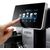 ESPRESSO MACHINE DELONGHI ECAM 610.75.MB Кофеварки