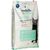 Bosch Sanabelle Sterilized cats dry food 10 kg Senior Liver, Poultry
