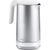 ZWILLING PRO Tējkanna 1.5 L 1850 W Silver