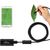 Media Tech Media-Tech WIFI ENDOSCOPE MT4099 inspection camera / endoscope