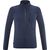 Millet Seneca JKT / Tumši zila / XXL