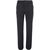 Millet Magma Pant / Melna / 46