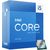 PROCESSOR INTEL CORE I5-13600K 5.1 GHZ LGA1700