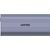 UNITEK ENCLOSURE M.2, PCIE, NVME/SATA 10GBPS
