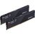 G.Skill Ripjaws S5 memory module 32 GB 2 x 16 GB DDR5 5600 MHz