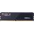 G.Skill Ripjaws S5 memory module 32 GB 2 x 16 GB DDR5 5600 MHz