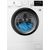 (Ir veikalā) Electrolux EW6SN406BI Veļas mašīna 37cm 600.sērija SensiCare 6kg