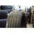 Lassa DRIVEWAYS SPORT 245/40R17 (summer)