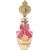 Juicy Couture EDP 50 ml