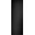 Vingrošanas paklājiņš 180 x 60 cm Spokey LIGHTMAT 4 mm Vingrošanas paklājiņi