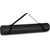 Vingrošanas paklājiņš 180 x 60 cm Spokey LIGHTMAT 4 mm Vingrošanas paklājiņi