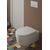 Villeroy & Boch taustiņš ViConnect E300, 253x145 mm, balts