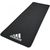 Adidas 7 MM ADMT-11014GR training mat