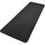 Adidas 7 MM ADMT-11014GR training mat