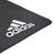 Adidas 7 MM ADMT-11014GR training mat