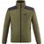 Millet Pobeda II 3in1 JKT / Brūna / M