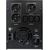 Energenie Gembird EG-UPS-036 uninterruptible power supply UPS Line-interactive technology 3000VA 1800W 3x mains socket + 3x Schuko